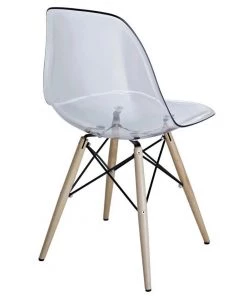HausOfRex Pyramid Dining Chair