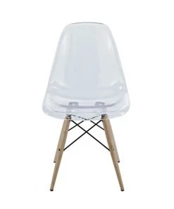 HausOfRex Pyramid Dining Chair