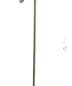 HausOfRex Sputnik Floor Lamp