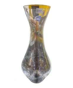 Schott Zwiesel Decanter Looking Playing Loving