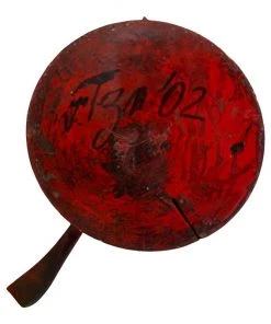 HausOfRex Abstract Metal Art Sculpture Freestanding