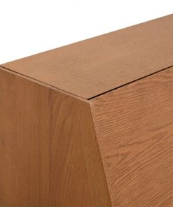 CB2 Secretary Desk Living