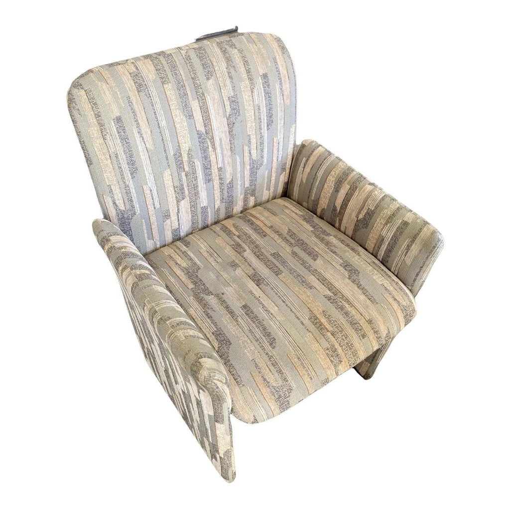 HausOfRex Set Of Six Saporiti Italia Dining Chairs 1 HausOfRex Set Of Six Saporiti Italia Dining Chairs