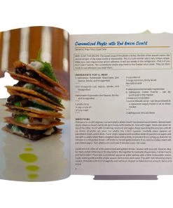 HausOfRex Malibu's Cooking Again 2