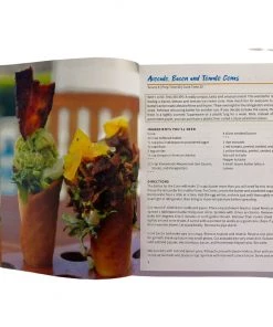 HausOfRex Malibu's Cooking Again 2