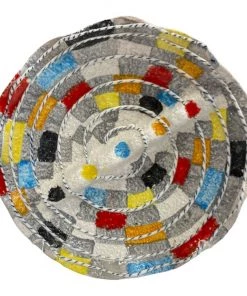 HausOfRex Mid Century Italian Ceramic