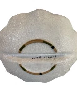 HausOfRex Mid Century Italian Ceramic