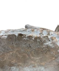 HausOfRex Terra Cotta Hollywood Regency Ram Looking Playing Loving 5 HausOfRex Terra Cotta Hollywood Regency Ram Looking Playing Loving