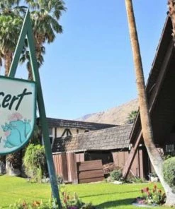 HausOfRex PALM SPRINGS : Mid-Century Modern Postcard Book Looking Playing Loving 6 HausOfRex PALM SPRINGS : Mid-Century Modern Postcard Book Looking Playing Loving