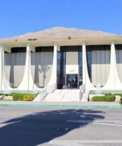 HausOfRex PALM SPRINGS : Mid-Century Modern Postcard Book Looking Playing Loving 7 HausOfRex PALM SPRINGS : Mid-Century Modern Postcard Book Looking Playing Loving