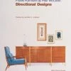 HausOfRex FIFTIES FURNITURE-MCCOBB : Directional Designs