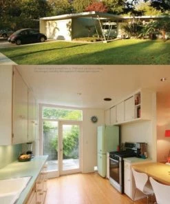 HausOfRex MODERN TRACT HOMES OF LOS ANGELES Reading