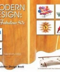 HausOfRex MODERN DESIGN : The Fabulous 5s