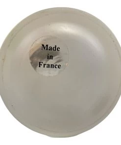 Looking Playing Loving Dartington Highballs (6) Made In France 6 Looking Playing Loving Dartington Highballs (6) Made In France