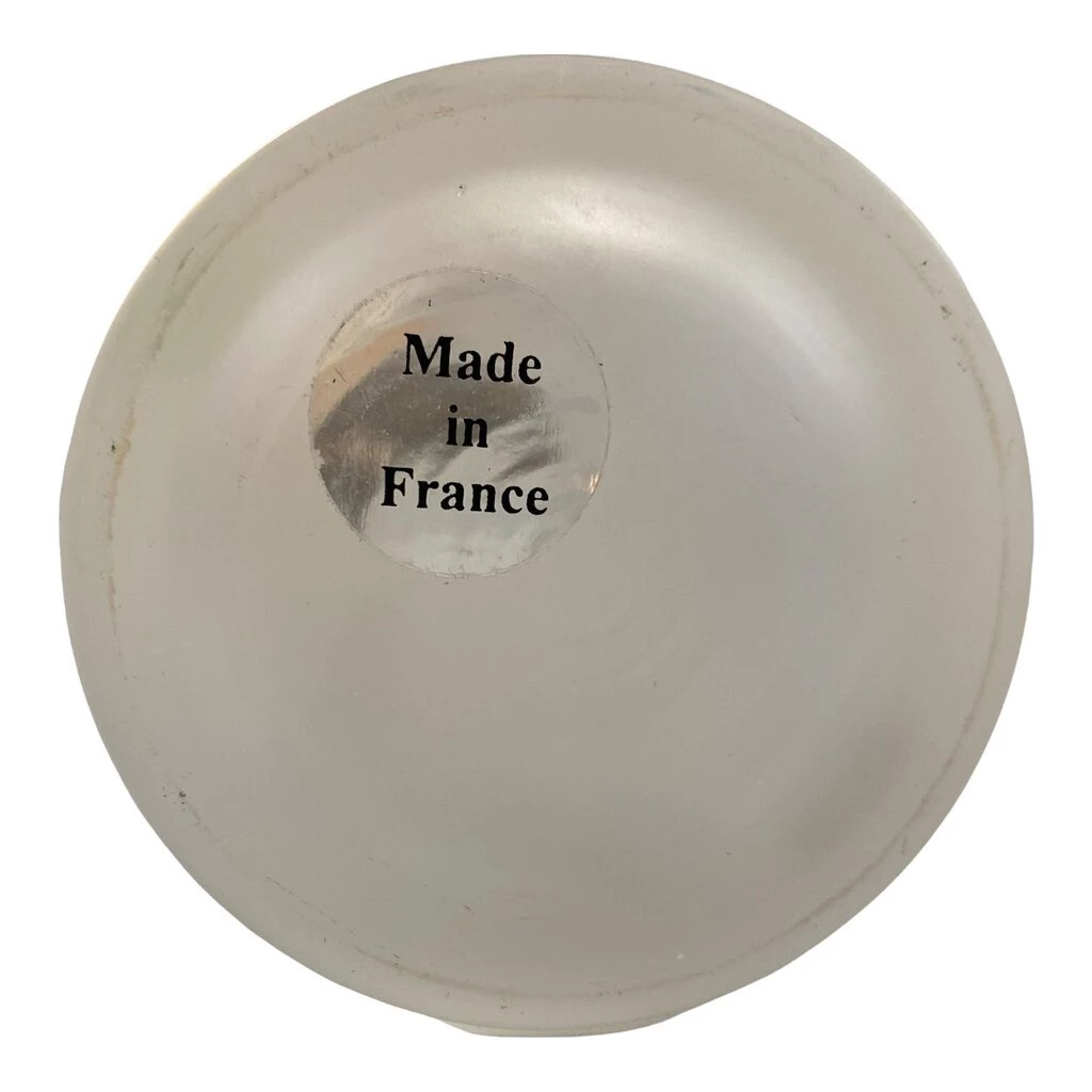 Looking Playing Loving Dartington Highballs (6) Made In France 3 Looking Playing Loving Dartington Highballs (6) Made In France