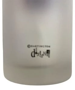 Looking Playing Loving Dartington Highballs (6) Made In France 7 Looking Playing Loving Dartington Highballs (6) Made In France