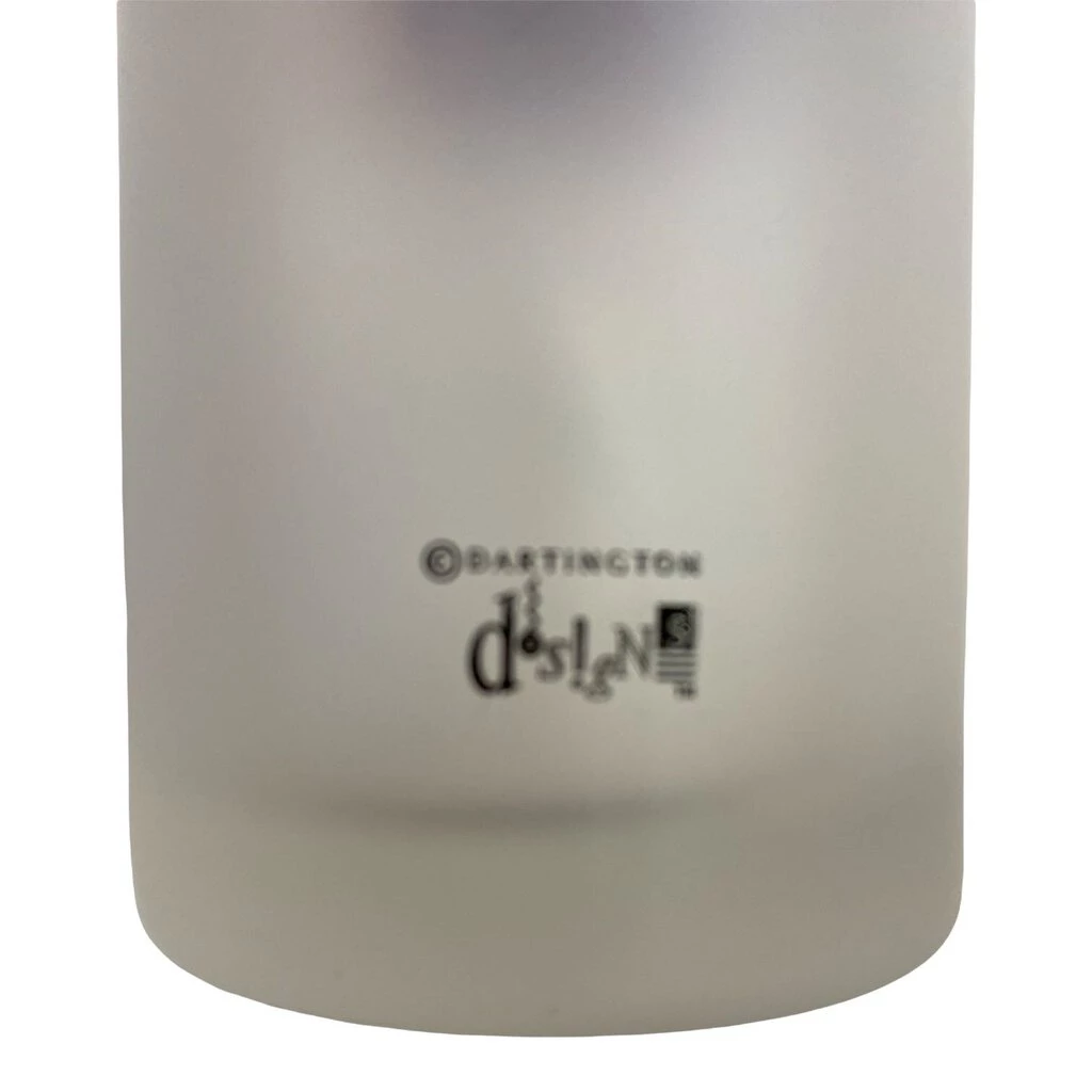 Looking Playing Loving Dartington Highballs (6) Made In France 4 Looking Playing Loving Dartington Highballs (6) Made In France