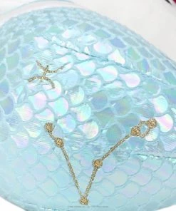 HausOfRex Looking Playing Loving HELLO KITTY® ZODIAC INTERACTIVE PLUSH - PISCES EDITION