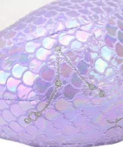 HausOfRex Looking Playing Loving HELLO KITTY® ZODIAC INTERACTIVE PLUSH - PISCES EDITION 9 HausOfRex Looking Playing Loving HELLO KITTY® ZODIAC INTERACTIVE PLUSH - PISCES EDITION