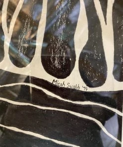 HausOfRex Looking Playing Loving Crying Monkey Wall Art 5 HausOfRex Looking Playing Loving Crying Monkey Wall Art