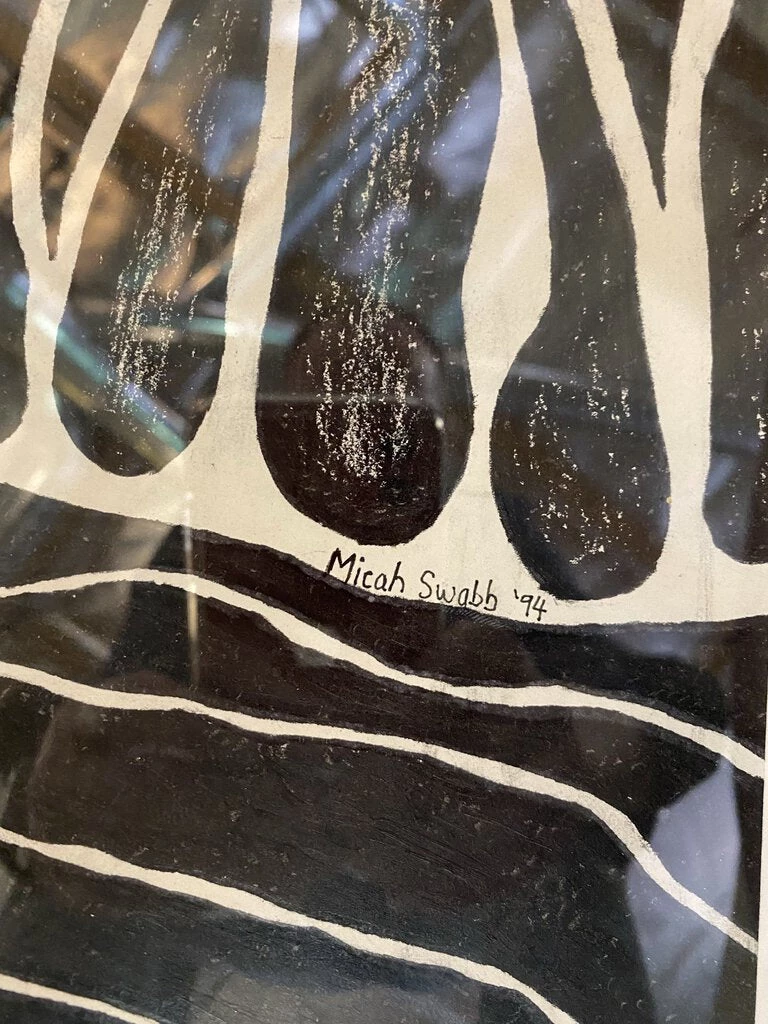 HausOfRex Looking Playing Loving Crying Monkey Wall Art 3 HausOfRex Looking Playing Loving Crying Monkey Wall Art