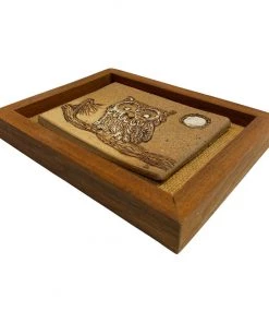 HausOfRex California Studio PotteryOwl - Artist SIgned Looking Playing Loving 5 HausOfRex California Studio PotteryOwl - Artist SIgned Looking Playing Loving