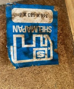 HausOfRex Mid Century Spanish Hors Tile Art Looking Playing Loving 5 HausOfRex Mid Century Spanish Hors Tile Art Looking Playing Loving