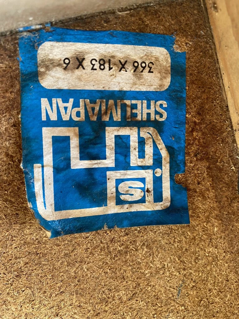 HausOfRex Mid Century Spanish Hors Tile Art Looking Playing Loving 3 HausOfRex Mid Century Spanish Hors Tile Art Looking Playing Loving