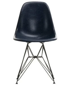 HausOfRex Replica Of Eames Molded Side Chair Dining