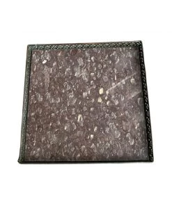 HausOfRex Looking Playing Loving Vintage Metal Plant Stand