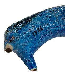 Bitossi Italy Looking Playing Loving Bitossi Aldo Londi Italian Mid Century Ceramic Horse 5 Bitossi Italy Looking Playing Loving Bitossi Aldo Londi Italian Mid Century Ceramic Horse