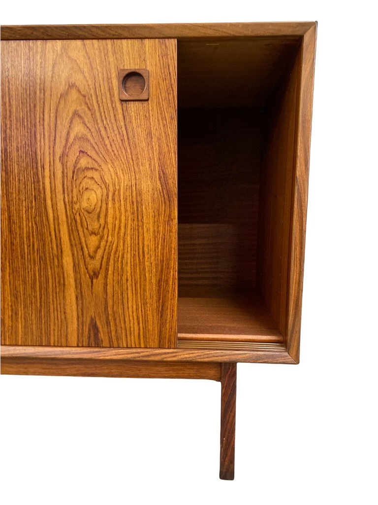 HausOfRex Danish Modern Rosewood Mid Century Modern Credenza Living 2 HausOfRex Danish Modern Rosewood Mid Century Modern Credenza Living