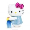 HausOfRex Looking Playing Loving KIDROBOT HELLO KITTY® ZODIAC INTERACTIVE PLUSH - AQUARIUS EDITION