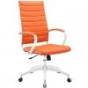 HausOfRex Modern Highback Office Desk Chair Living