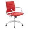 HausOfRex Living Modern Office Desk Chair