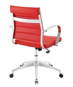 HausOfRex Living Modern Office Desk Chair