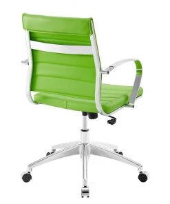 HausOfRex Living Modern Office Desk Chair