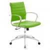 HausOfRex Living Modern Office Desk Chair