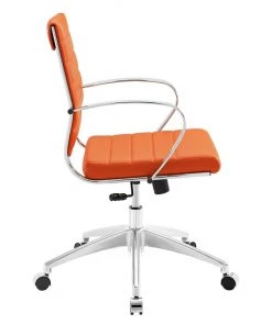 HausOfRex Modern Office Desk Chair Living 10 HausOfRex Modern Office Desk Chair Living