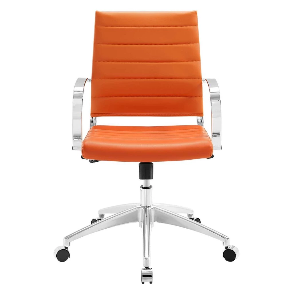 HausOfRex Modern Office Desk Chair Living 2 HausOfRex Modern Office Desk Chair Living