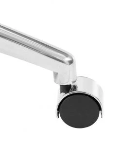 HausOfRex Modern Office Desk Chair Living 11 HausOfRex Modern Office Desk Chair Living