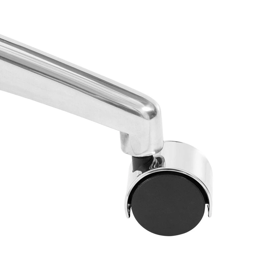 HausOfRex Modern Office Desk Chair Living 5 HausOfRex Modern Office Desk Chair Living