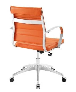 HausOfRex Modern Office Desk Chair Living 9 HausOfRex Modern Office Desk Chair Living