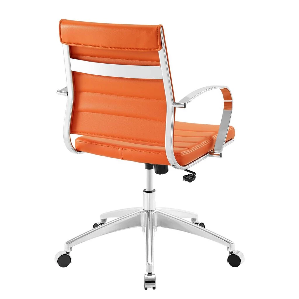 HausOfRex Modern Office Desk Chair Living 3 HausOfRex Modern Office Desk Chair Living
