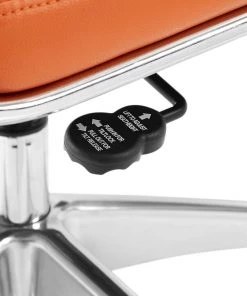 HausOfRex Modern Office Desk Chair Living 12 HausOfRex Modern Office Desk Chair Living