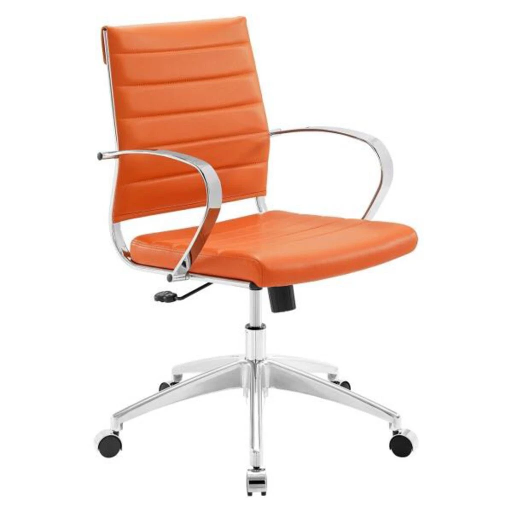 HausOfRex Modern Office Desk Chair Living 1 HausOfRex Modern Office Desk Chair Living