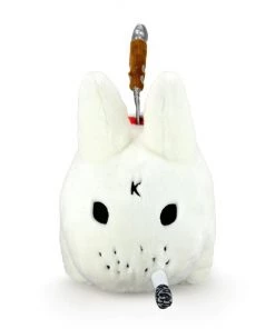 HausOfRex Looking Playing Loving BACKSTAB SMORKIN LABBIT 14