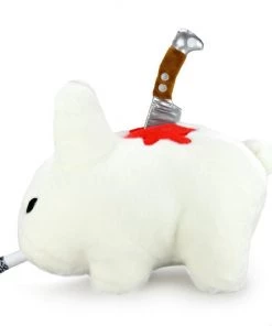 HausOfRex Looking Playing Loving BACKSTAB SMORKIN LABBIT 14