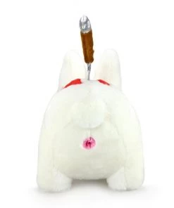 HausOfRex Looking Playing Loving BACKSTAB SMORKIN LABBIT 14