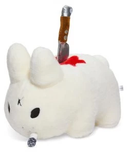 HausOfRex Looking Playing Loving BACKSTAB SMORKIN LABBIT 14